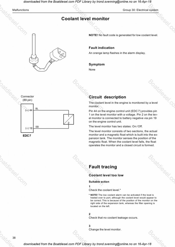 PDF3172405-7742656-1-40.jpg.fdd352f76f4948f339d5e853810b1c99.jpg