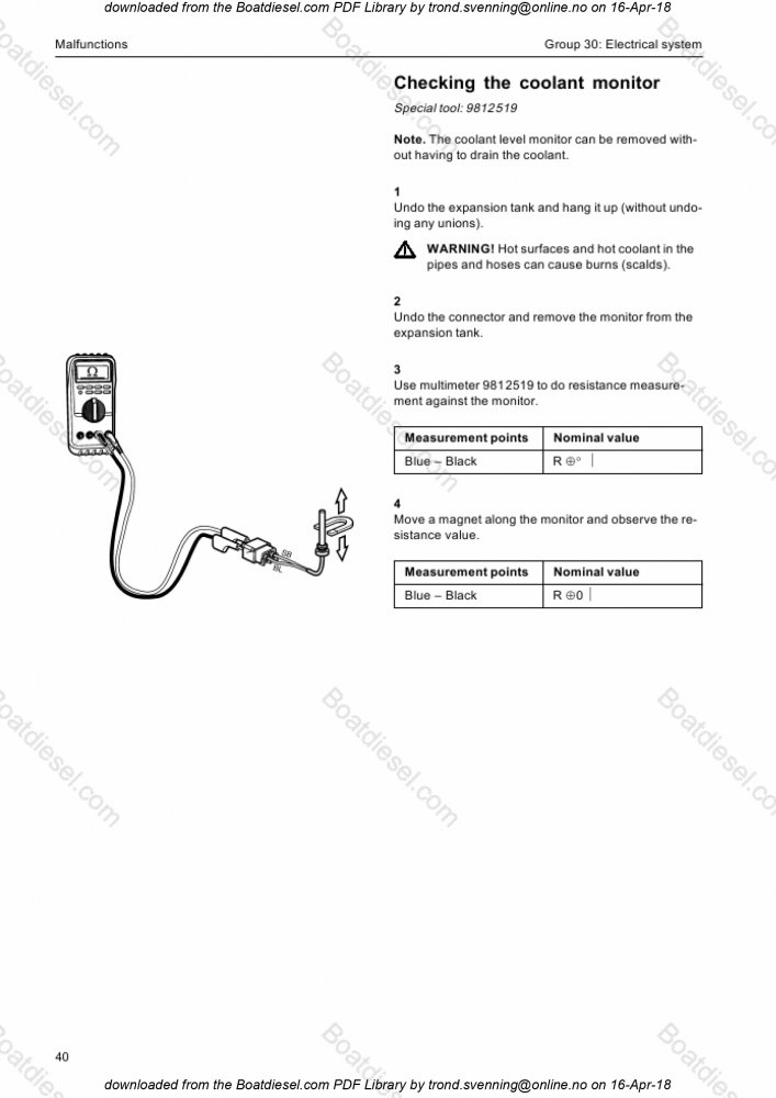 PDF3172405-7742656-1-42.jpg.cb905fdd9e3f2e2d95bede5c2c8367d5.jpg