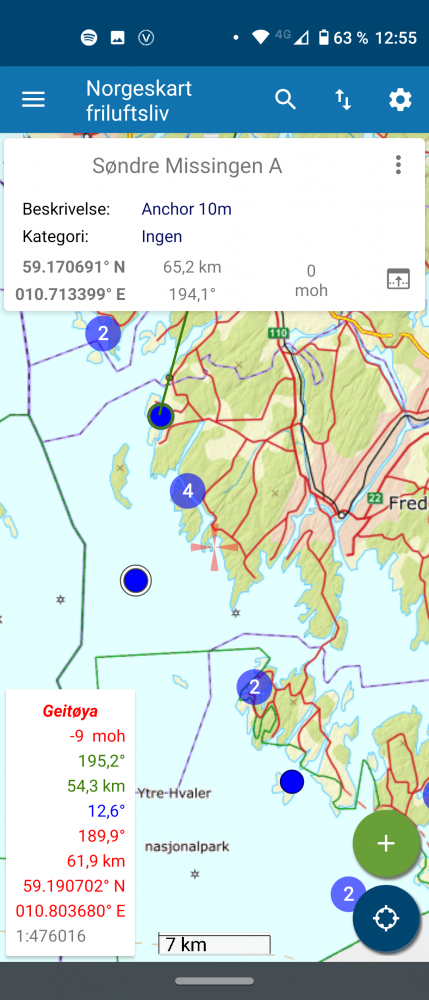 Screenshot_20200621-125528.png.13db1787ebddc01c37ea8b75b5987290.png