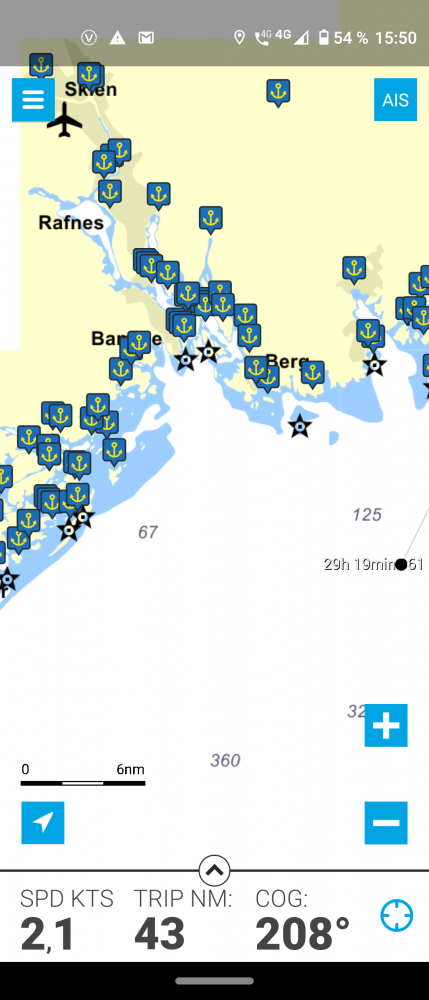 Screenshot_20200621-155040.png.64e27c13ccb441bc62156ed5be837192.png