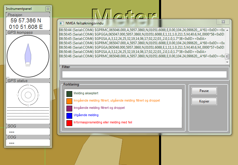 bilde.png.f75aa87a9784386d38eb6db4f1694389.png