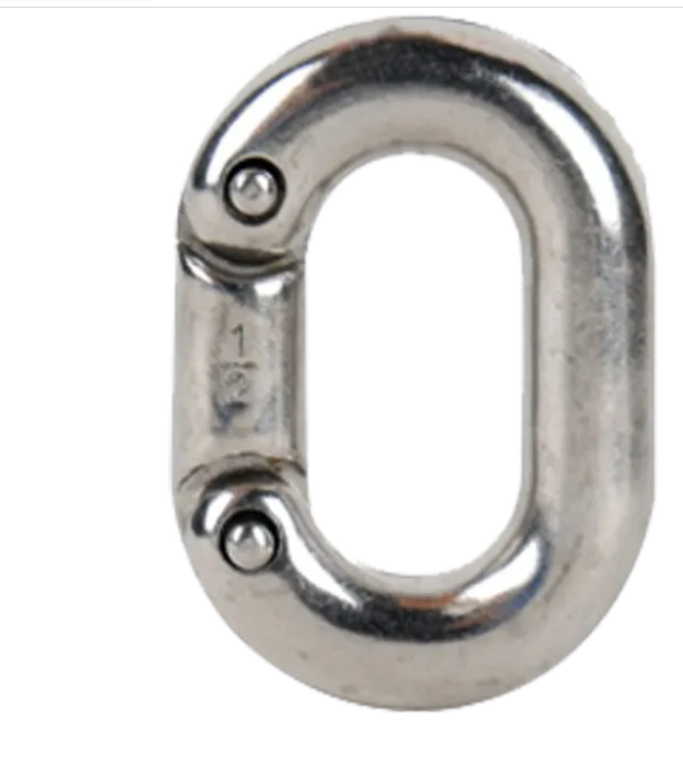 image.png.004420efbb01c567ac7f15a63d65163c.png