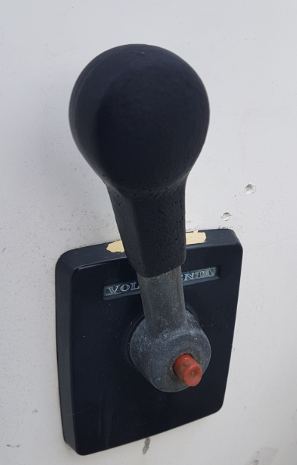 image.png.dceef2e95e918bd67aa78179af3042b6.png