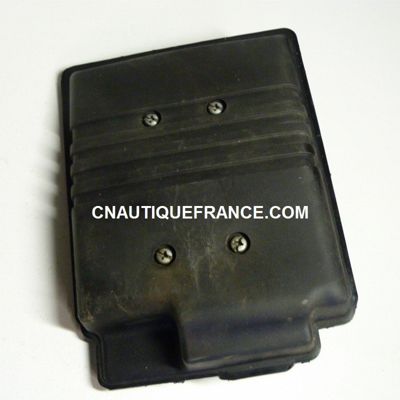 silencer-40-50-hp-yamaha-6h4-used.jpg.cff733f4eb727fba5a9ab8d7604c4cb5.jpg