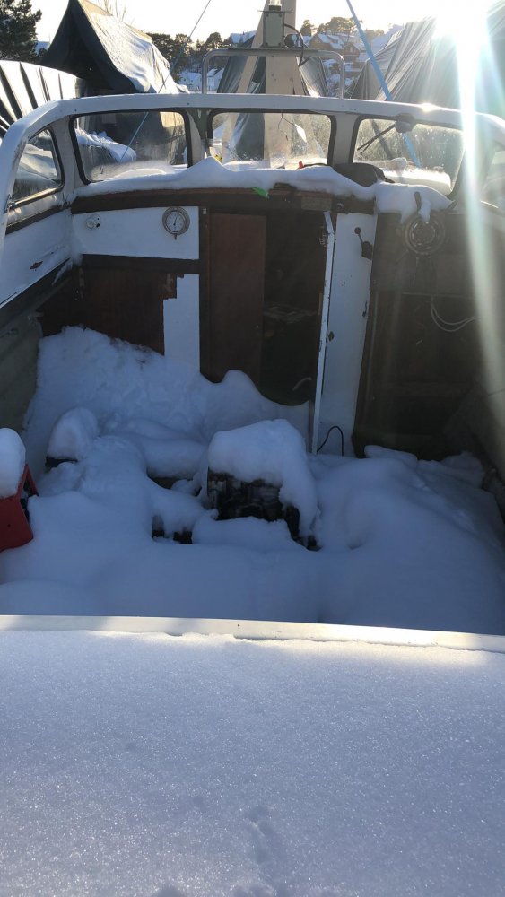 1224475192_snstorm.jpg.7b9f56717a018110357d9e48bf1266af.jpg