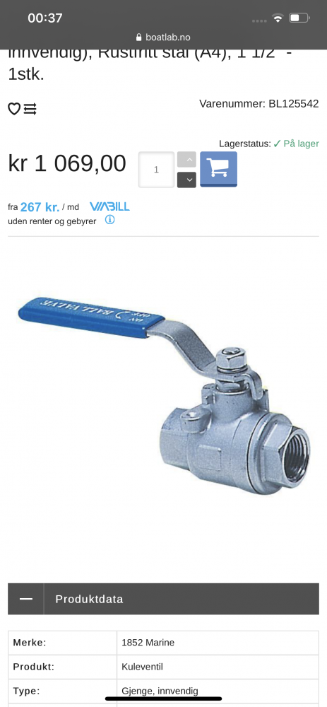 3218654A-C233-4D0B-8AF7-D889EB45B5CE.png.f34777dd3b97dbba2a6a10f4ddbc3eda.png