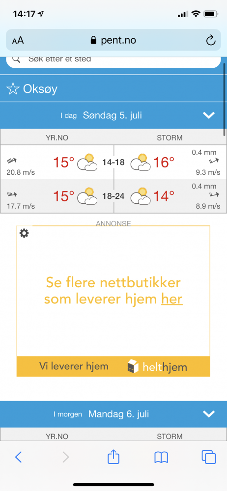 41A0C9C7-9931-4356-9B12-3D302C8A0F29.png.f9ecf87ecdc8504f8a573fafac111580.png