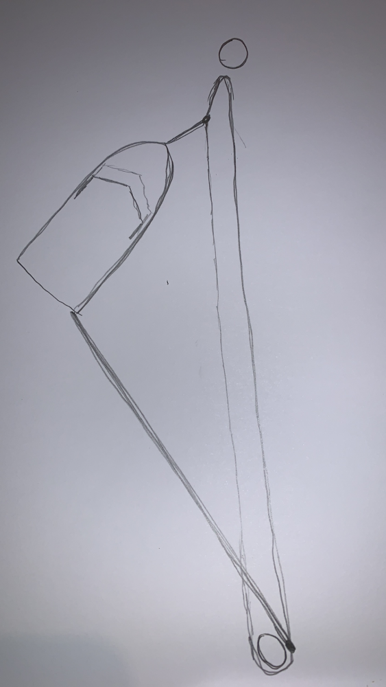 42641AC2-CEE5-492C-AC5C-39247BFA0700.png.32a4b1a3c7777695ca8b94bbea4c15d7.png