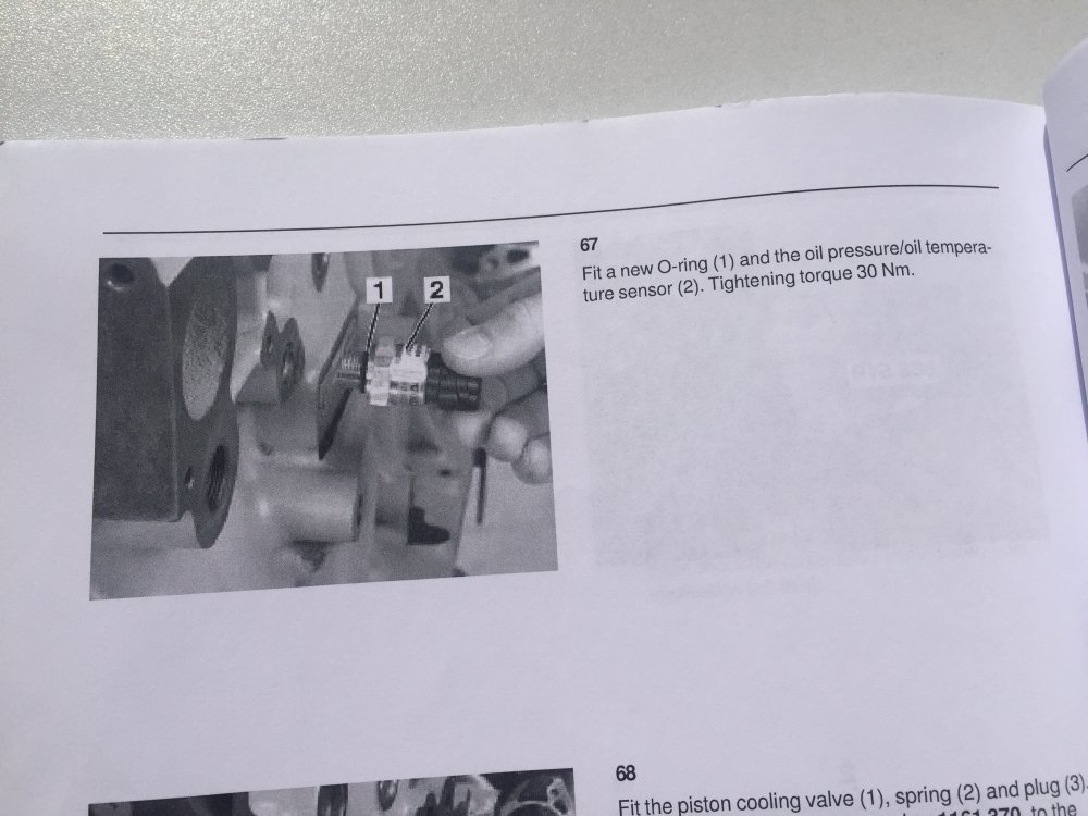 F35269C7-75BD-4EE2-8D3B-B5E795BB2DF5.jpeg.73132a47e72f57a0bf6dfde6bd90cb0f.jpeg