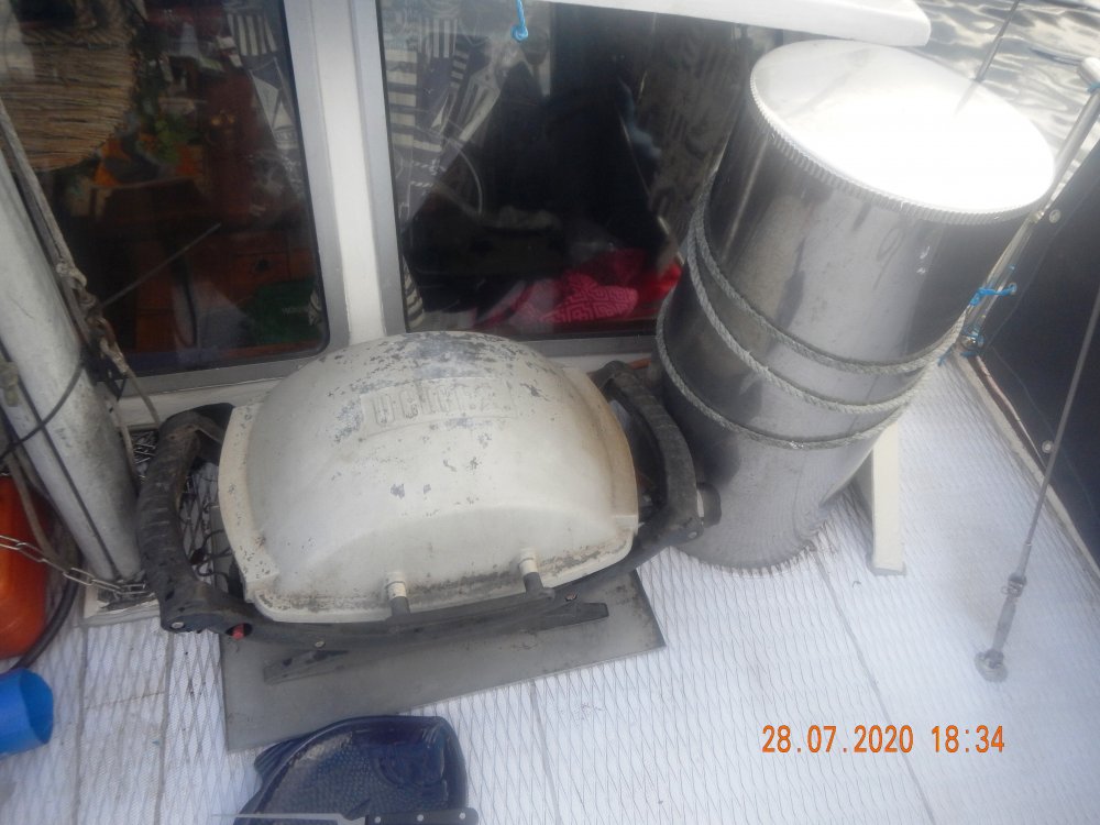 Gass_DSCN7009.JPG.c2ba850be8d39f51d3ca8d128e04e466.JPG
