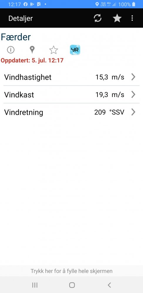 Screenshot_20200705-121748_CoastWeather.jpg.9e37604f1967729019f472090fe4f73b.jpg