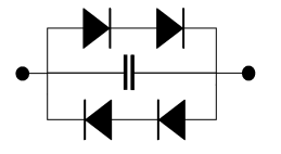 bild.png.9a7d4309d1af6918550a35bac2389ace.png