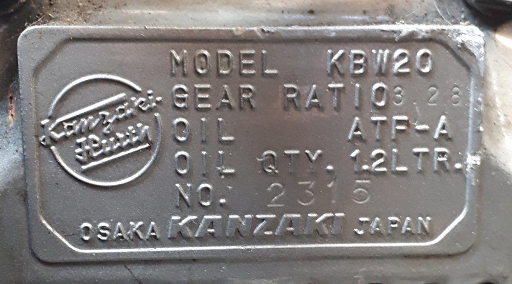 gear_kbw20.jpg.cc9e4f6a811dfbc5745f92a643ac9c28.jpg