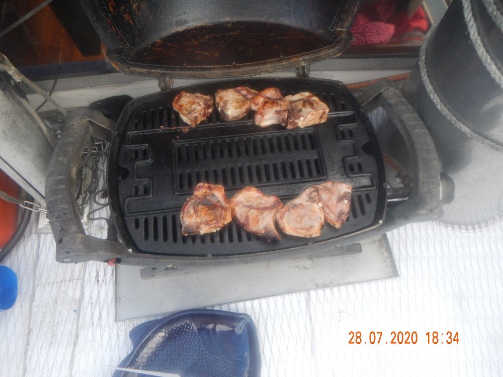 grill_DSCN7008.JPG.e3a970fb420d7eb4599de63e8d62fb7d.JPG