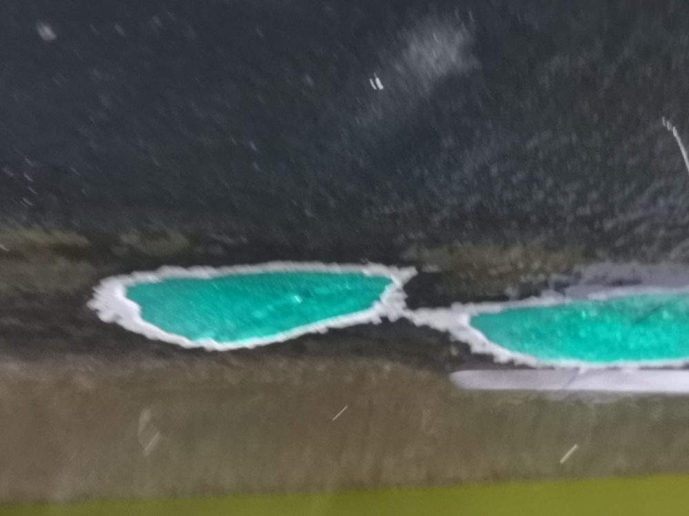 image.png.8b74cf9c3d279326fe9423b267aa4915.png