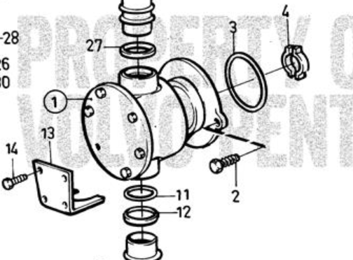 image.png.915d57ae716db99aa116b53358324c55.png