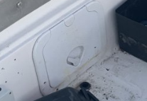 image.png.9df42ccc004035af504984325be1d1d1.png