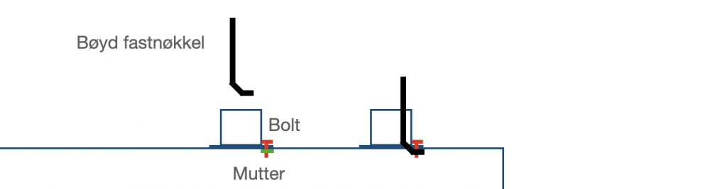 107990833_Skjermbilde2020-08-14kl_16_06_24.png.3885d887d262af0c27145c499d855537.png