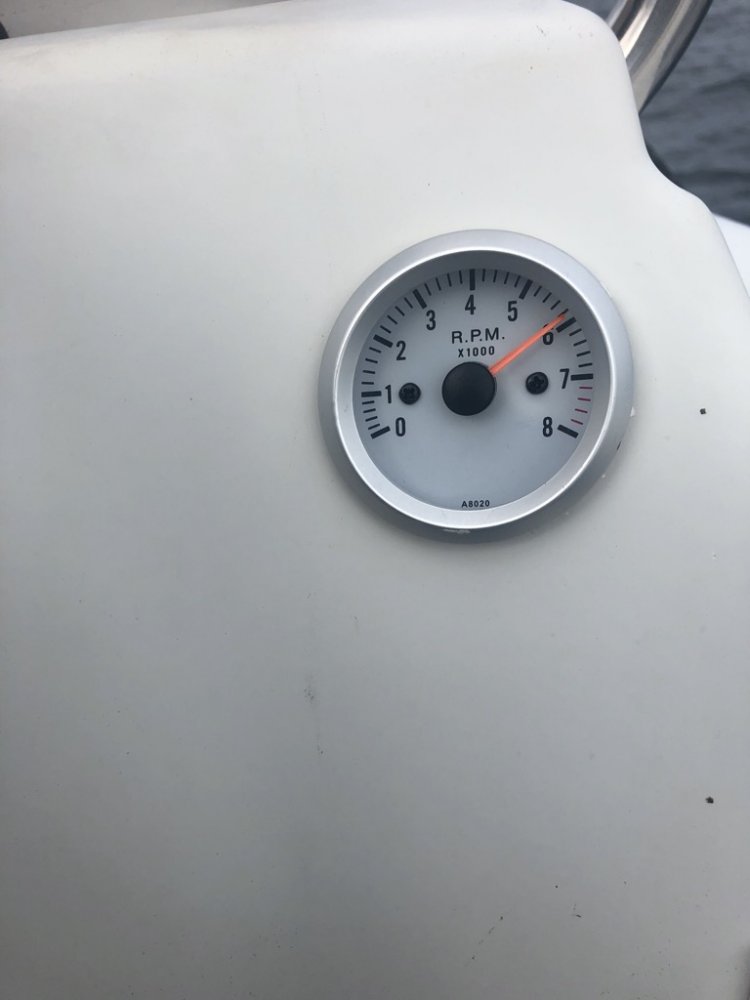 IMG_5171.jpeg.12b0d806753ce09330fc261fe7b341f3.jpeg
