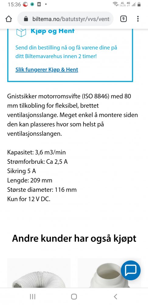 Screenshot_20200824-153700_Chrome.jpg.3b8a2482aef65da4875d919082db3016.jpg