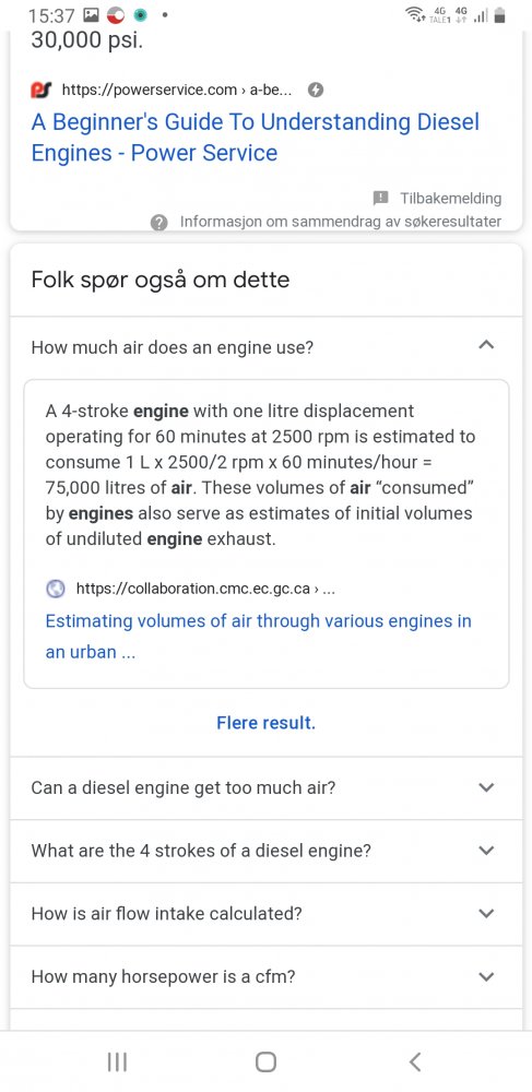 Screenshot_20200824-153719_Chrome.jpg.6a851821a686580ec5f64b4744e8ba90.jpg