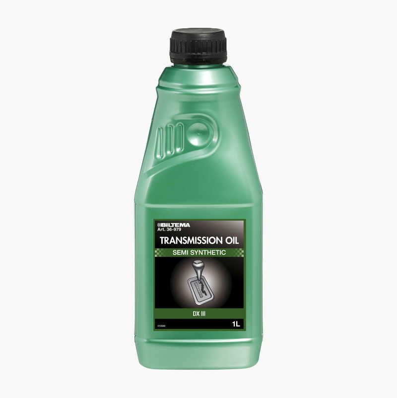 image.jpeg.12d30efacf30b012c5c170632f2de050.jpeg
