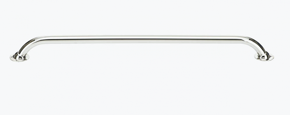 image.png.03ad05d088a05d8880c83806cb61c1d4.png