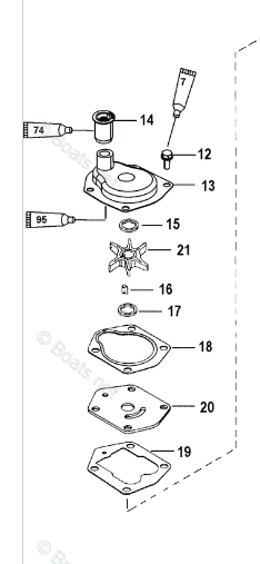 image.png.84de975ccaf6fe62ec6658d2c9e8728e.png