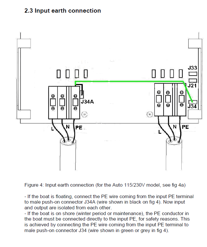 image.png.c506b041f12715de56966c2d9cec4313.png