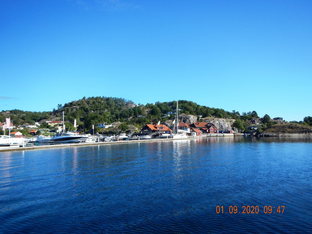 DSCN7586.farvell_valle.JPG.a2827e5f3f3fa078a995246e0d616fe1.JPG