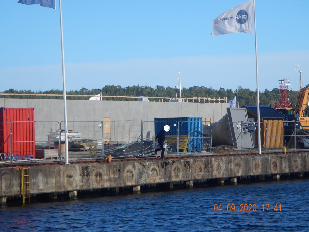 DSCN7591.tyvjpg.jpg.9088f31c82b7d64960aacaea69899d07.jpg