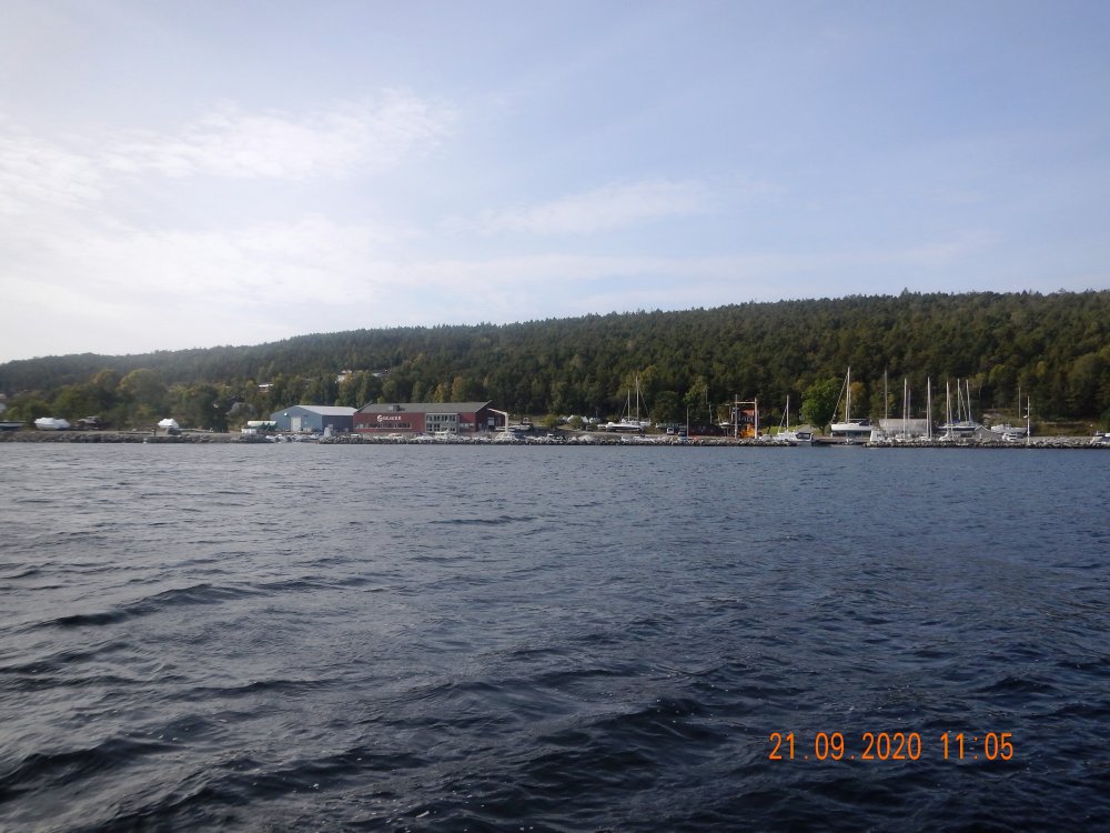 DSCN7631skager.JPG.f1fe6023aa8600fc4a6b31a4dad4aa30.JPG