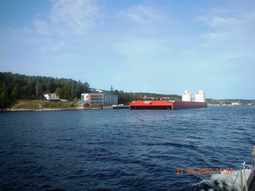 DSCN7637.JCranemasterPG.JPG.22794a2cb680a6aed49f5f6373a9d872.JPG