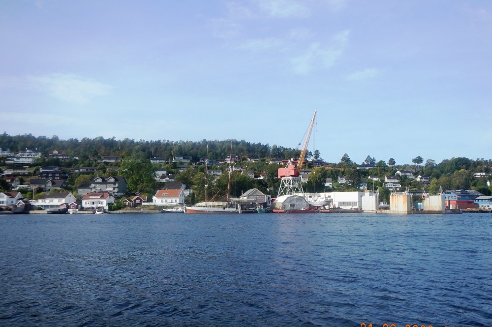 DSCN7645._hansen.JPG.78e93caaa98dca77284e086cf49f56c4.JPG