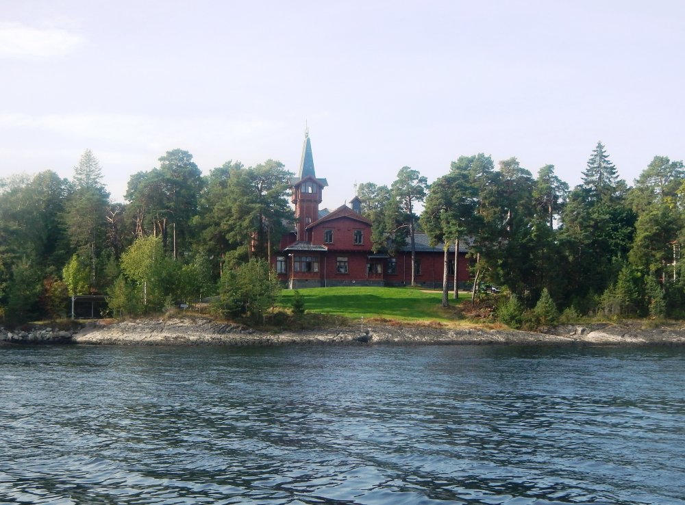 DSCN7663.Jcroftholmen.JPG.fe8164cfa99e7ae11a16fa40b65b130c.JPG