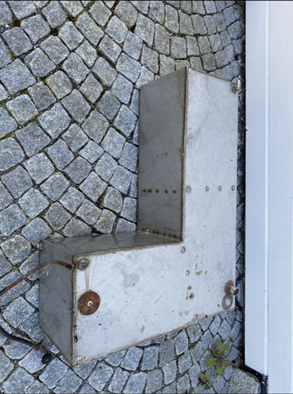 IMG_5325.png.1936817edf29ac3245187d2425b0ba8d.png