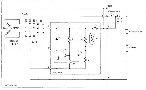 hitachi_circuit.jpg.0bc70e60524e3d706309c1f82f1bb04a.jpg