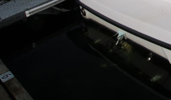 image.png.7f37276f3ad5649cf1ec02dc2bacd7af.png