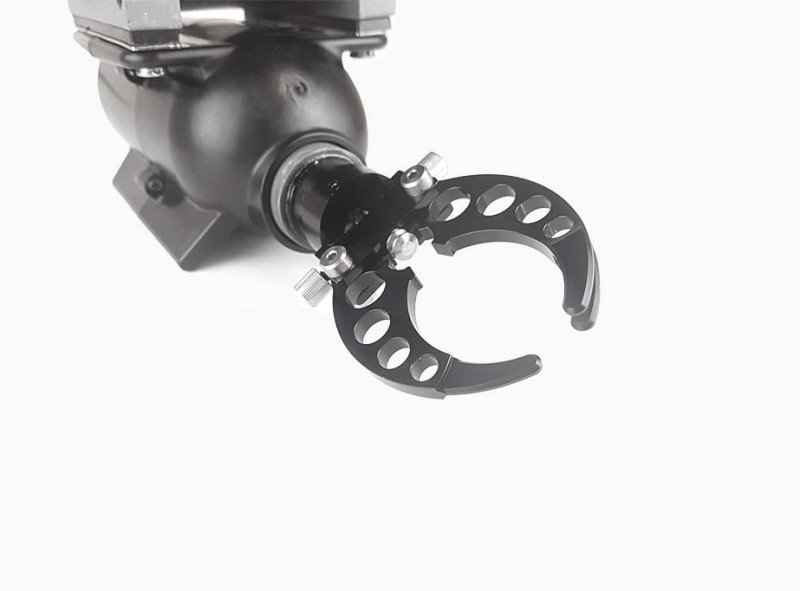 Klo-ROV.jpg.c1510f76e79d00096ff2187547771214.jpg