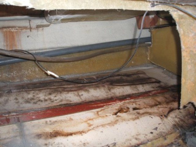 ce8bf55db27dc5ce84208b140dc73b92.jpg.5a3d412bbf02b3cb4c978c8e5b774c0b.jpg