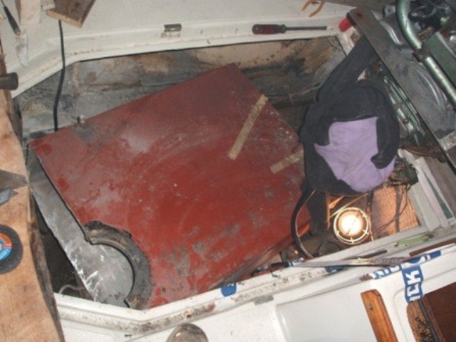 fce8419cc70ddc49259d1bc5278d9d46.jpg.3e3420c7929968eadeee44ecf20f94d5.jpg