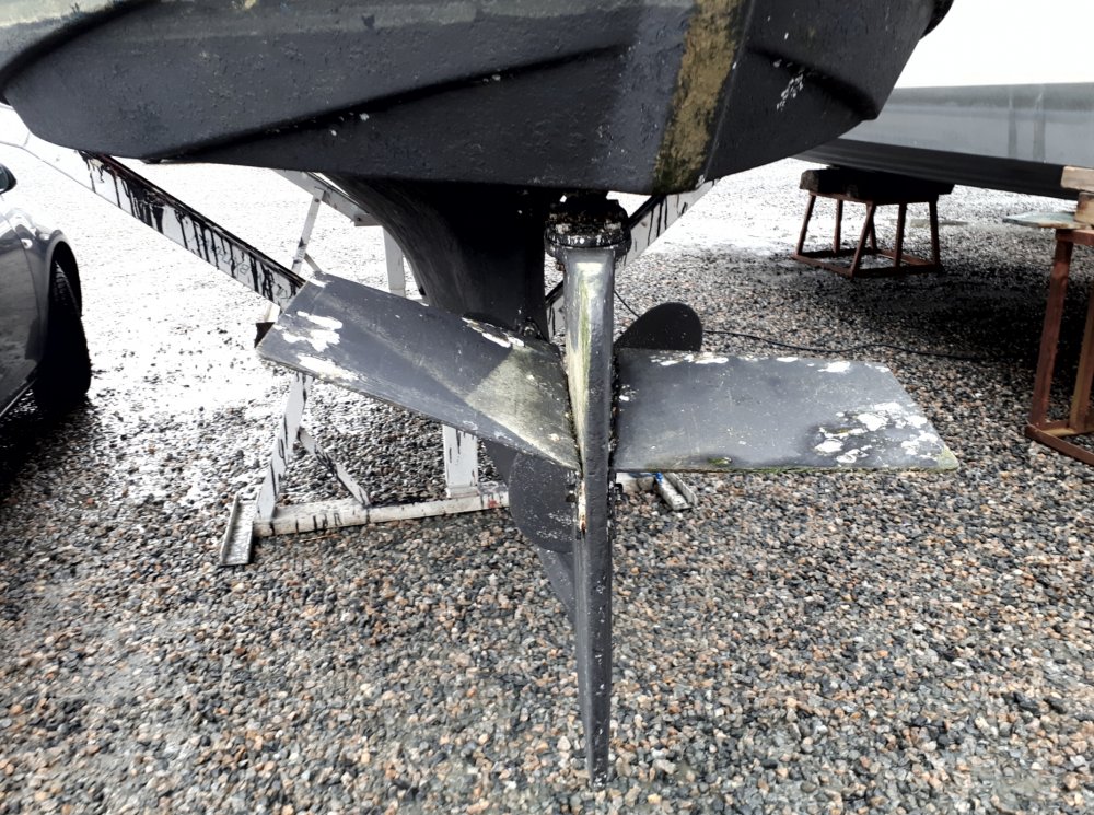 flaps_boyd_2020.jpg.9705120558a28a096507579281434b23.jpg