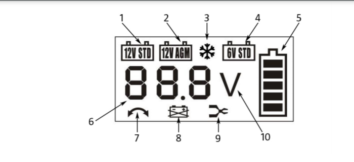 image.png.2a5bd6f6da5caf6c6700b13854e7b7f0.png