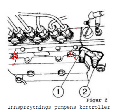 image.png.791aaf8cda4b774cbc08f7f7c52b6866.png
