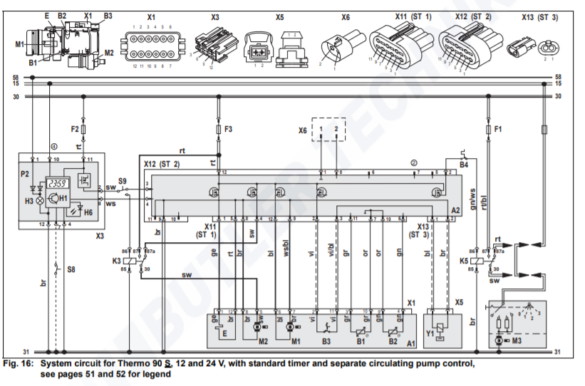image.png.ceb897c09a85c3379a490cbe017969dc.png