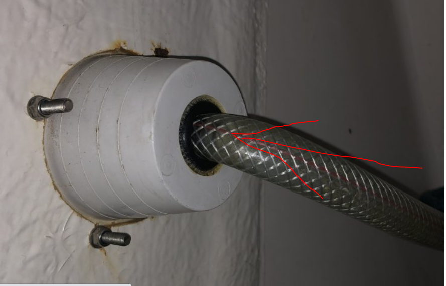 image.png.d0798d9fa0671ea9e76bbe25dc8b5b67.png