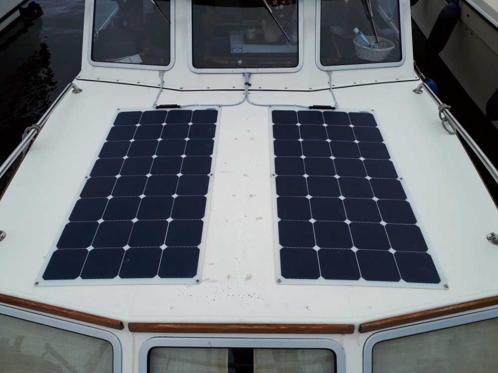 panel_2_foerste.jpg.116d141b5d8b4bb1425378a562ba8679.jpg