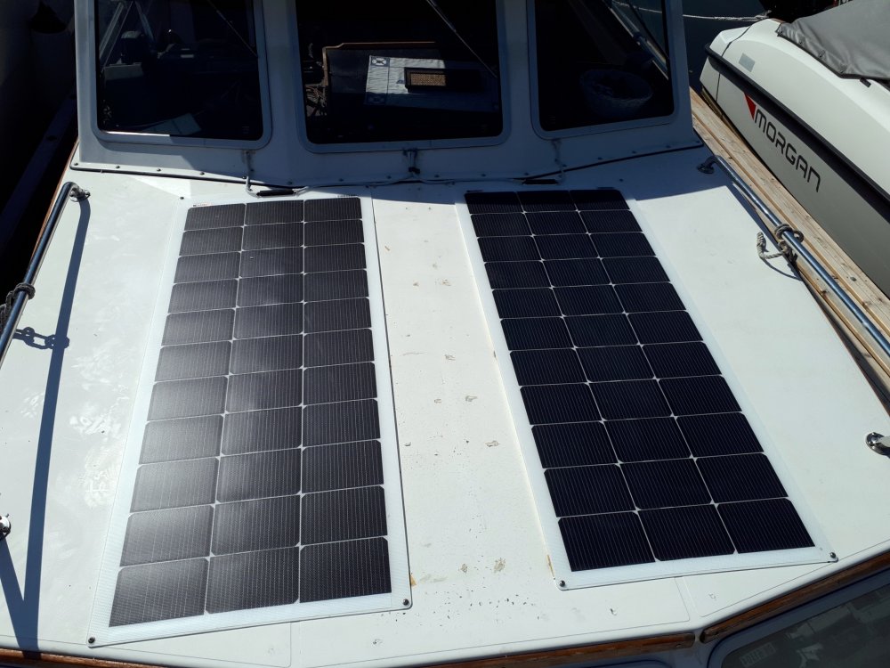 panel_2_siste.jpg.47576a5c065ebee7399876efcf46d6a5.jpg