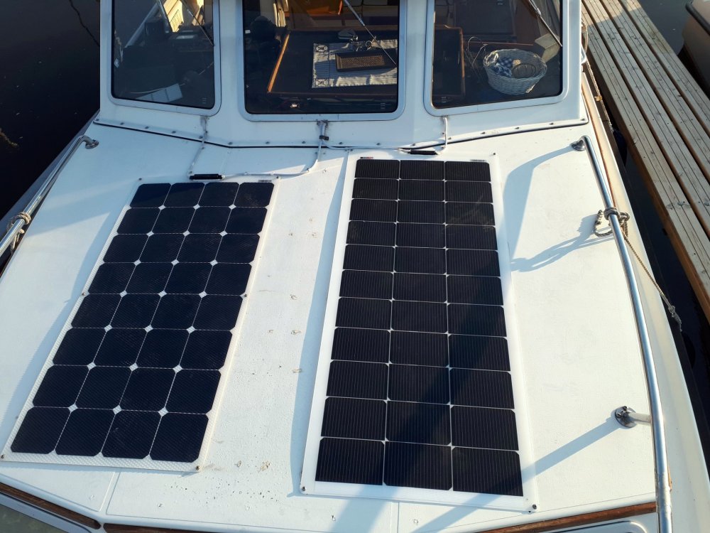 panel_nytt_gammelt_1.jpg.5d98a88da4eda978524a0a7dfd9b6a02.jpg