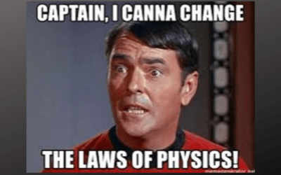 physics-400x250.png.da6cdec260b1465b409cba708064dbee.png